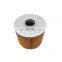 Fuel Filter Cartridge 1-13240-194-0 FF5363 97726081 1132401940 ME300647