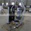 Commercial Manufacture Gym Equipment Manufacturer Weights Fitness Equipment Brands Suppliers Machin' Gym Machine Shoulder Press