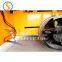 China's 2000 ton diesel locomotive ；high quality railway locomotive hot sale