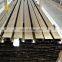 Perfil de aluminio de la pared de cortina,aluminium glass curtain wall frame,aluminium glass wall frame profiles