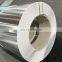 Stock Supplier 5005 H24 5052 H112 0.8mm Alloy Aluminum Sheet Coil