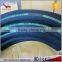 EN 856 4SH Hydraulic Rubber Hose Pipe Low Price List China Manufacturer