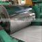 Ba Mirror Surface 430 304 310 316l 321 347 904l Stainless Steel Coil