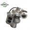 AK35 843703-5005S 8437035005S 843703 turbocharger hot sale