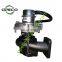 For Perkins Forklift Trucks GT2556S turbocharger 2674A819 785827-5014S 768524-0014 785827-0014 785827-14 4514497 4820233