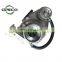 Corn harvester turbocharger HE150W 5555895 5555896