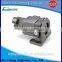 buy wholesale direct from china power steering pump