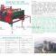 YL-SB-1300 Type Pressing Paste Box Machine (Double 2M) made in China