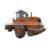 Used doosan loader dl503 for sale , DOOSAN DL350 DL450 DL503 loader , Original wheel loaders