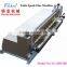 YL-720 Table Speed Glue Machine Factory