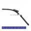 wholesale  boneless wiper blade wiper blade wiper rubber