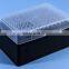 Dna Rna Free Automated 384 Rack Agilent Compatible Filter Robotics Pipette Tips
