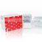 Without Proteinase K Feature Sample Nucleic Acid Kits Extractor For Dna Extraction