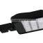 SNC Manufacturer New Top Quality UL cUL certified Led Shoebox Light 240W 2700-7000K