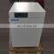 BIOBASE CHINA Constant-Temperature lncubator 160L with LCD display BJPX-H160II