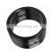Custom Factory OEM stainless steel bushings Hardened metal Bushing Bujes Excavadora
