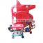 Factory Multifunctional Excellent Quality groundnut sheller Peanut Thresher /Groundnut Threshing Machine For Wholesales