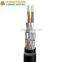 2*1/0+1/0 mc aluminum cable 2*10awg +10awg mc cable 2*2+1*1 awg type mc cable