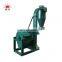 Wood Chip Crusher Wood Crushing Machine Rice Husk Straw Wood Hammer Mill