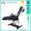 professional hydraulic tattoo bed chair wholesale