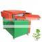 Hot Selling Lamulberry / Hemp/Mugwort  Leaves Stripper machine