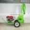 2018 new product home use diesel corn mini hammer mill