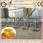 walnut oil press/walnut oil making machine/walnut oil extraction machine pomegranate seed oil making machine walnut oil extracti