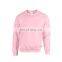 Fancy Design Striped Custom High Quality Sweat Shirts