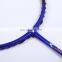 lightweight high tension professional carbon badminton racquet