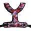 Weighted Vest for Women - Ideal Body Vest for Adding Resistance Intensity to Workouts
