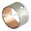 Cam Bush  Used For Massey Ferguson Parts MF240 Tractor Parts31134132 3638093M1 3638579M1