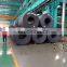 ASTM A653 Z100 CR 0.5MM Galvanized Low carbon steel SPCC Cold Rolled Carbon Steel Coil DC01 Carbon Steel Coils
