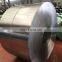 201 202 SS304 316 430 Grade 2B Finish Cold Rolled Stainless Steel Coil/Sheet/Plate