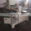 Cnc glass cutter automatic glass cutting table for glass shape cutting with competitive price