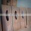 1300*2500mm 4 axis cnc router for wood working machine