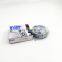 koyo roller bearing LM48548/LM48510 48548/10 LM48548/10