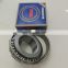 Factory Price Single Row Tapered Roller Bearings L 45449/410 Dimensions 29mm*50.292mm*14.224mm In Stock
