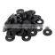 1/4 in. x 5/8 in. EPDM Black Neoprene Washer