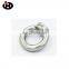 Jinghong DIN582 Zinc Plated Carbon Steel Lifting Eye Nut