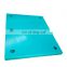 Uhmwpe plastic sheet marine fender face pad ship fenders panel impact-resistant pads marine board