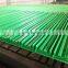 Custom Length Low Friction festool guide rail plastic sliding rail uhmwpe chain guide