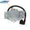OE MEMBERT Gearbox clutch actuator coil valve 21965253 21206430 21162036 21008344 for VOLVO FH13 Truck