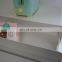 Bread Drawer Kitchen Accessories Storage Rack Toaster Shelf