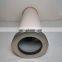 Spot goods High-quality screw empty expected parts oil separation  59031060