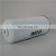 Replacement Accessory Oil Filter Kit for ATLAS COPCO Air Compressor 1621737800