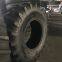 Agricultural 620/75R26 radial tire 650/75R32 360/380/70R24 28 three package quality