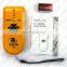 Allosun TS73 3 in 1 stud finder Wall Wood Detector  New Wall Scanner Metal Detector Tools Wire Detector