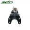 ZDO 8AS1-34-510A 8AS1-34-510 S231-34-510A 8AS2-34-510A Ball Joint For MAZDAE-SERIE Bus (SR1) MAZDAE-SERIE Box (SR2)