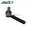 ZDO Car Parts from Manufacturer FRONT OUTER TIE ROD END for Fiat PUNTO (176_)
