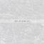 jade marble floor tiles/rectified floor tile/home polished porcelain tiles